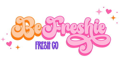 BeFreshie